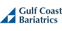 Gulf Coast Bariatrics Logo