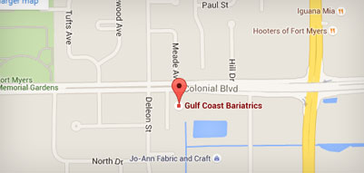 map-fort-myers-office