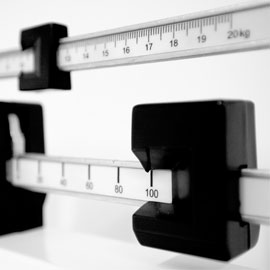 Understanding Weight Gain
