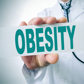 Identifying Obesity