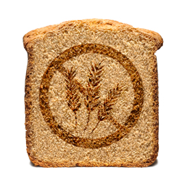 Why to Avoid Modern Wheat after Weight Loss Surgery